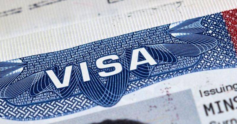 Pinterest.com/cmsny.org